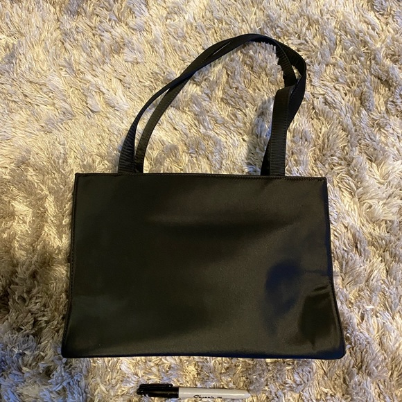 Kate spade black bag - Picture 2 of 8